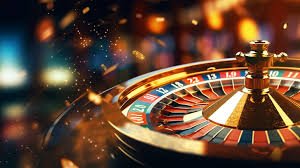 9k boss Mobile Legends Slot Rooms