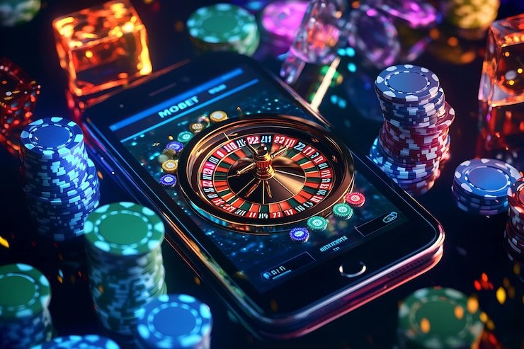 9k boss Sportsbook